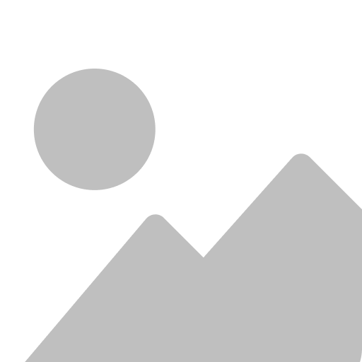 BDO Debt Solutions