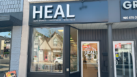 HEAL storefront.png