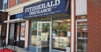 /wp-content/uploads/2017/08/Fitzgerald-Insurance-Division-of-Spriggs-Insurance-Brokerage-Ltd.jpg