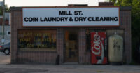 /wp-content/uploads/2017/08/Mill-Street-Coin-Laundry.jpg