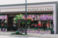 Pasqualino-MiltonBIA-92.jpg