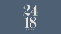 2418 Nails.jpg