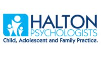 HALTON PSYCHOLOGISTS IN DOWNTOWN MILTON.jpg