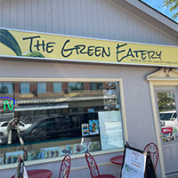 Green Eatery.png
