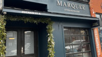 MarqueeSteakhouse&PianoLounge.jpg