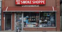 /wp-content/uploads/2017/08/West-End-Smoke-Shoppe.jpg