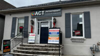ACT-Physiotherapy-&-Health-Services.jpg