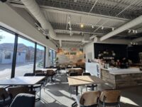 cafe depot.jpg