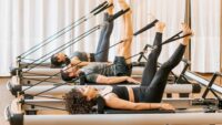 BEACONPILATES.jpg