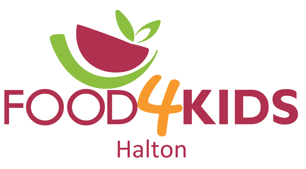 2024 Food4Kids_Halton no background