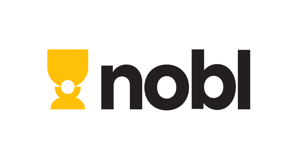 Logo – nobg