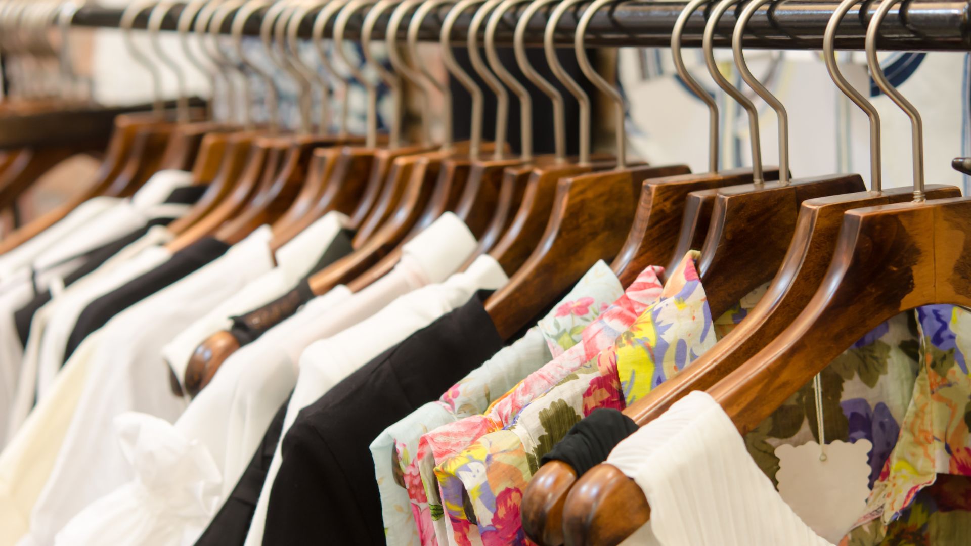 Downtown Milton Blog – Summer Saturdays in Downtown Milton (Clothing)