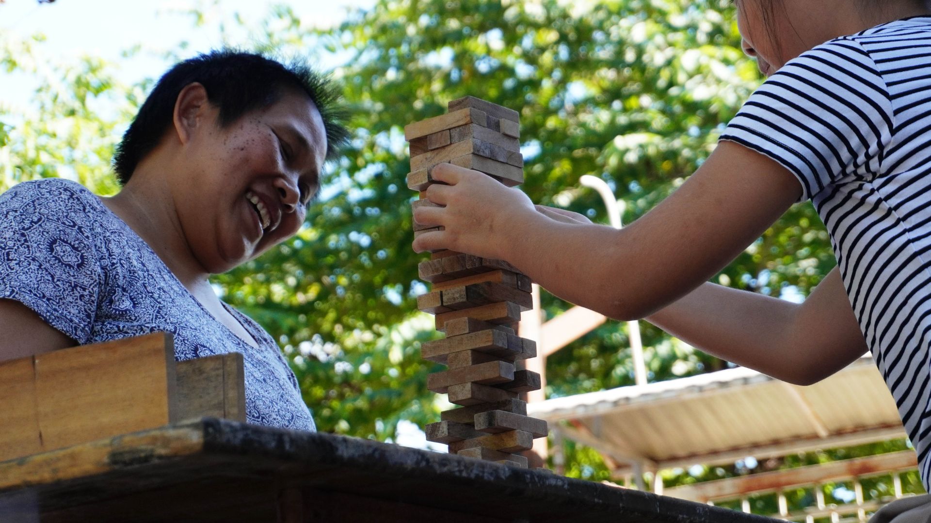 Downtown Milton Blog – Summer Saturdays in Downtown Milton (Games)