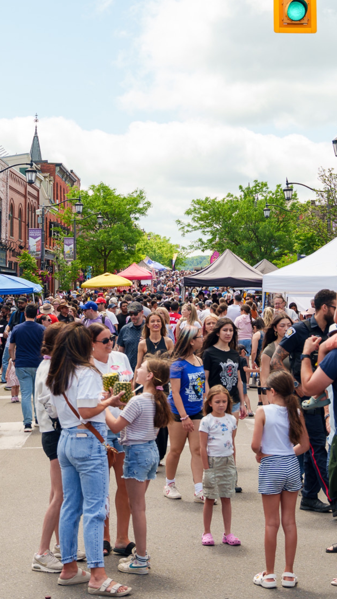 Downtown Milton Blog – SummerFest 2026 Recap (1)