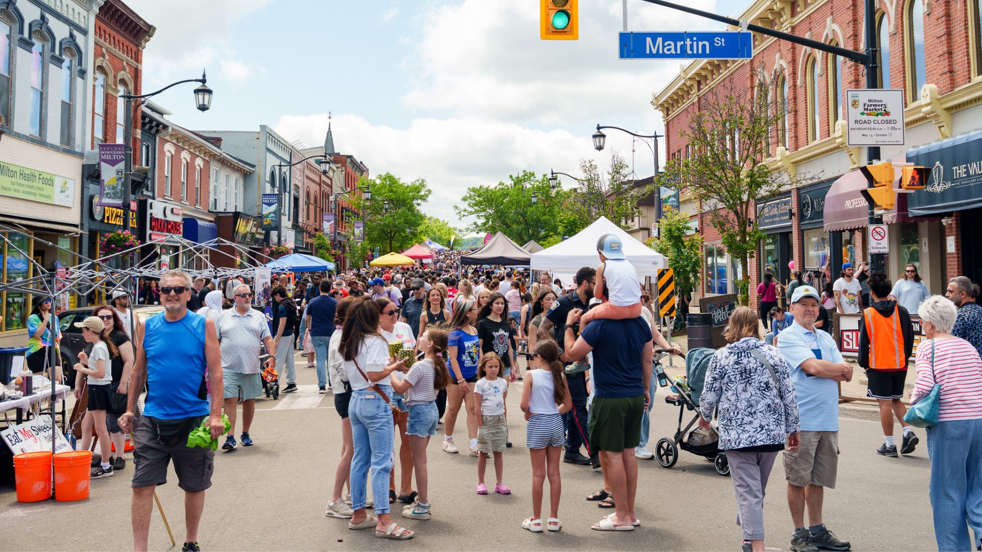 Downtown Milton Blog – SummerFest 2026 Recap (1)