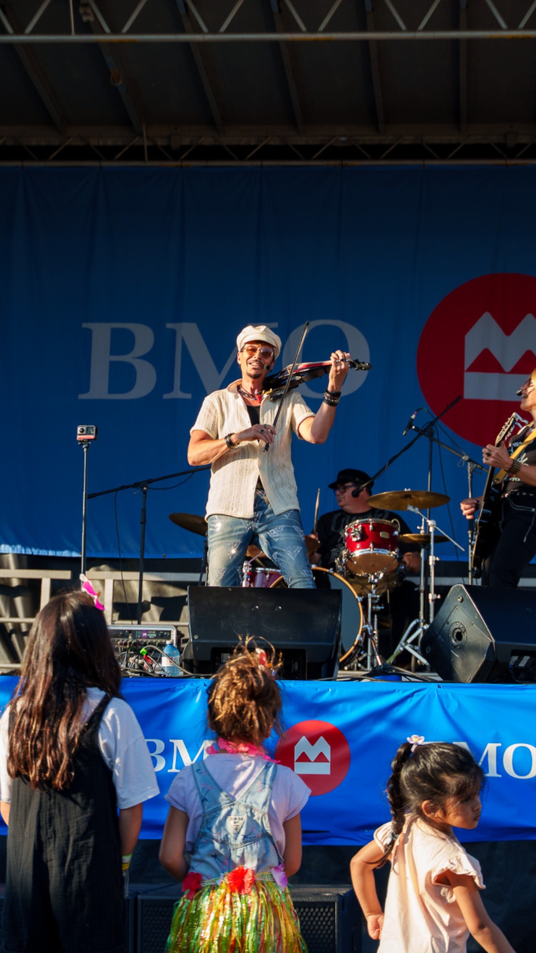 Downtown Milton Blog – SummerFest 2026 Recap (2)