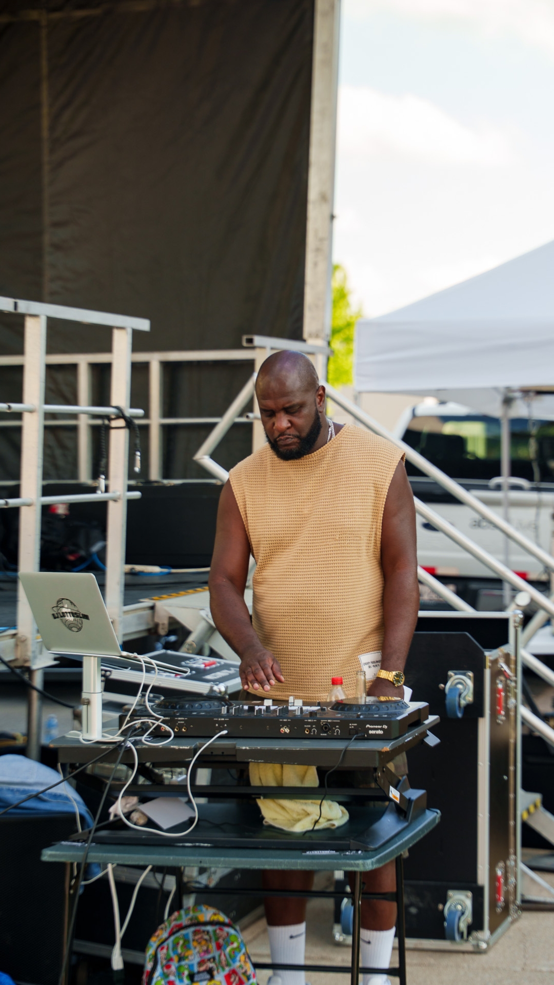 Downtown Milton Blog – SummerFest 2026 Recap (3)