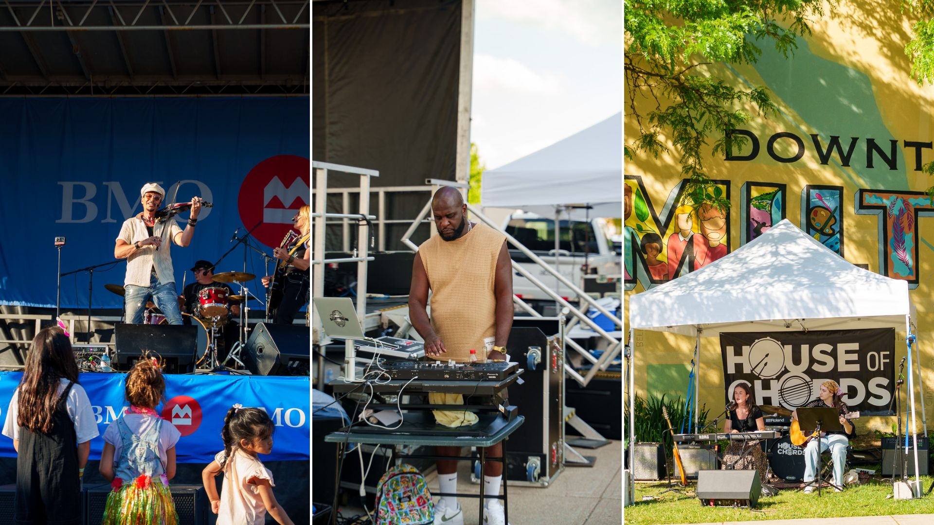 Downtown Milton Blog – SummerFest 2026 Recap (3)