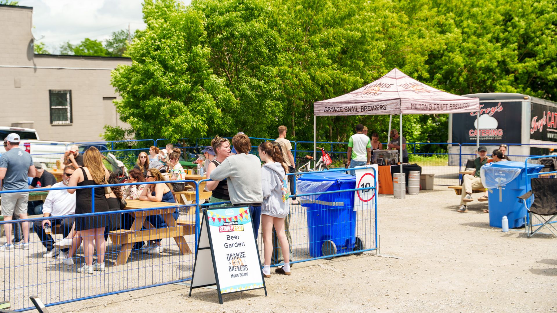 Downtown Milton Blog – SummerFest 2026 Recap (4)