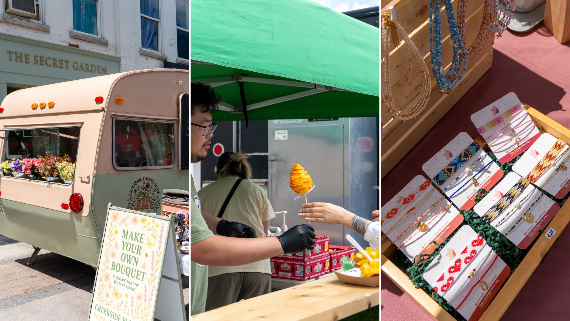Downtown Milton Blog – SummerFest 2026 Recap (6)