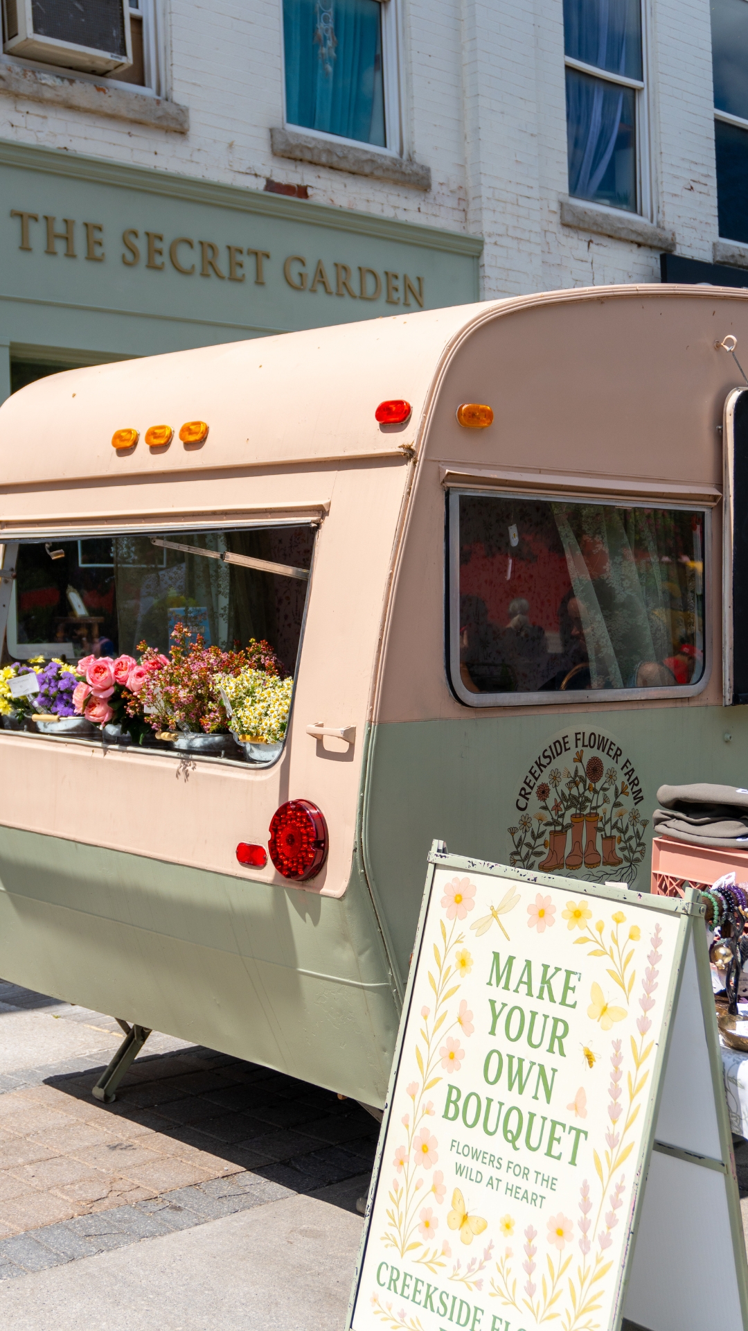 Downtown Milton Blog – SummerFest 2026 Recap (7)