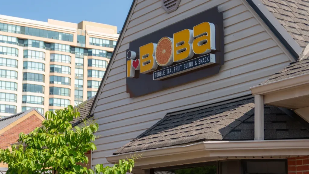 IHeartBoba
