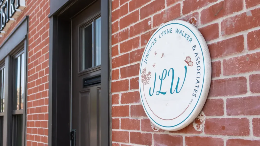 Jennifer Lynne Walker & Associates