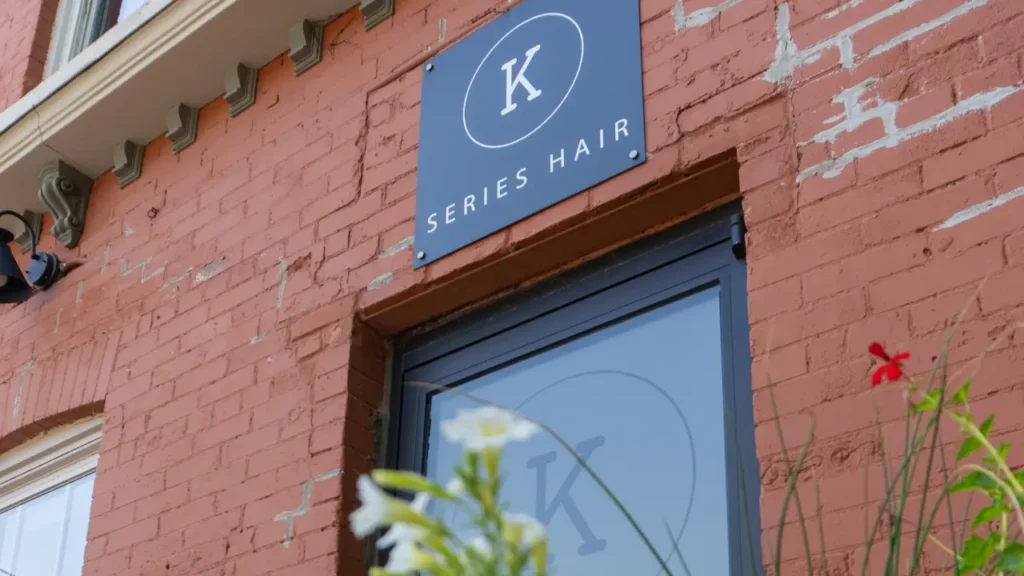 K Series Hair (1)