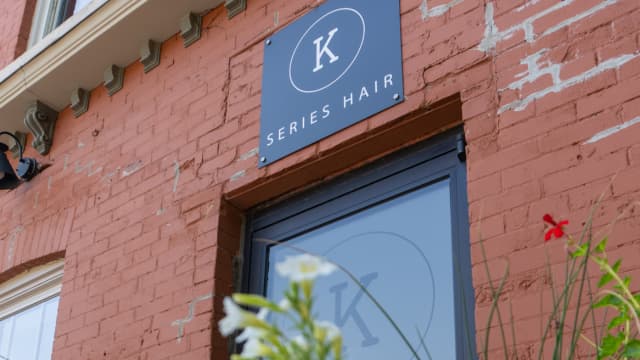 K Series Hair (1)