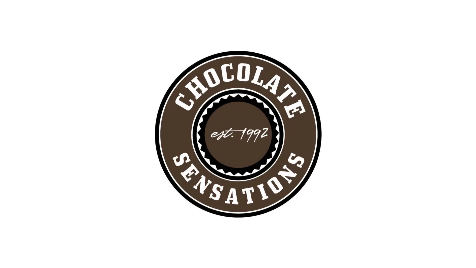 Chocolate Sensations, contributor to the See You in September Car Show