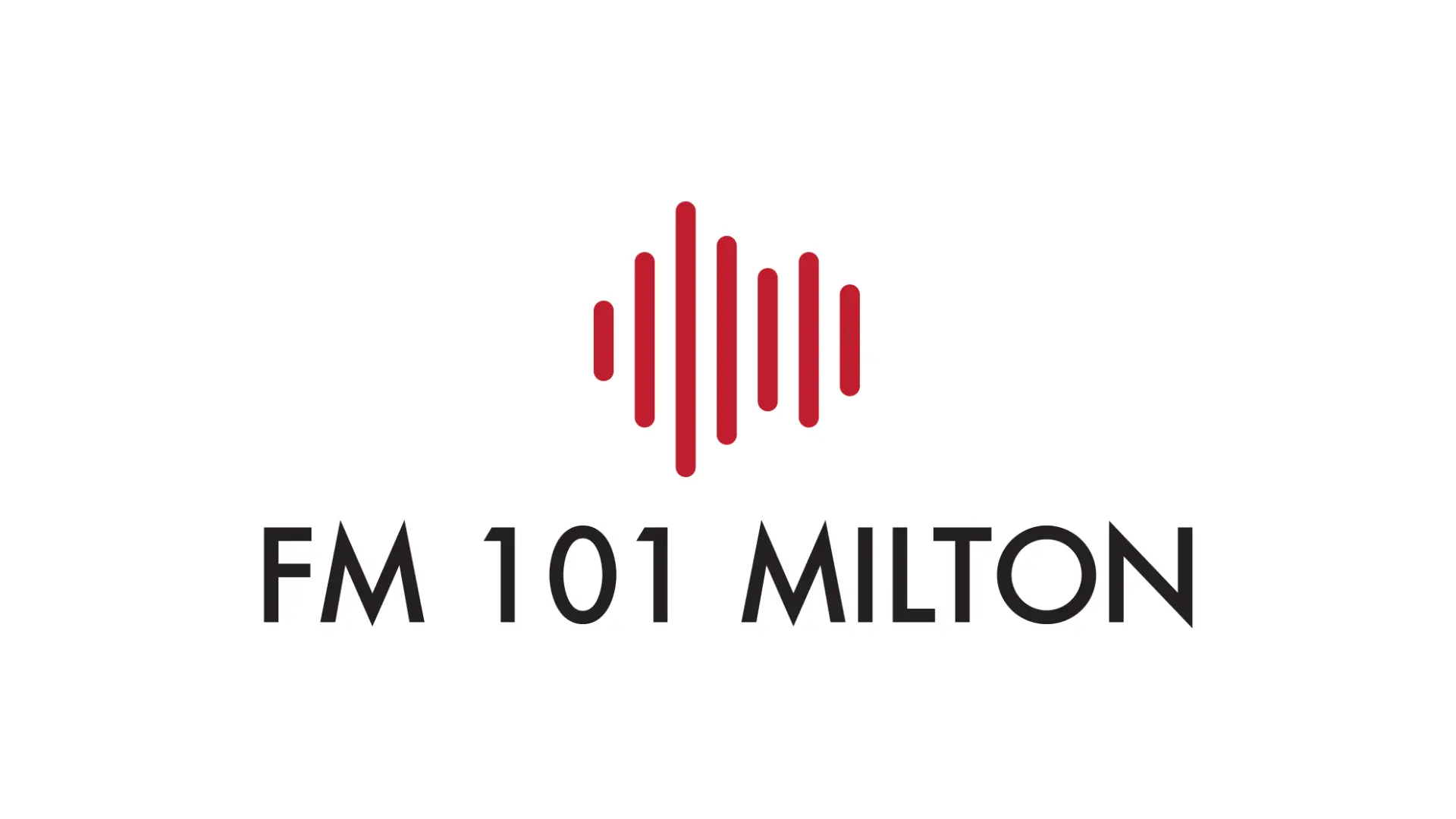 FM101, media partner of the See You in September Car Show