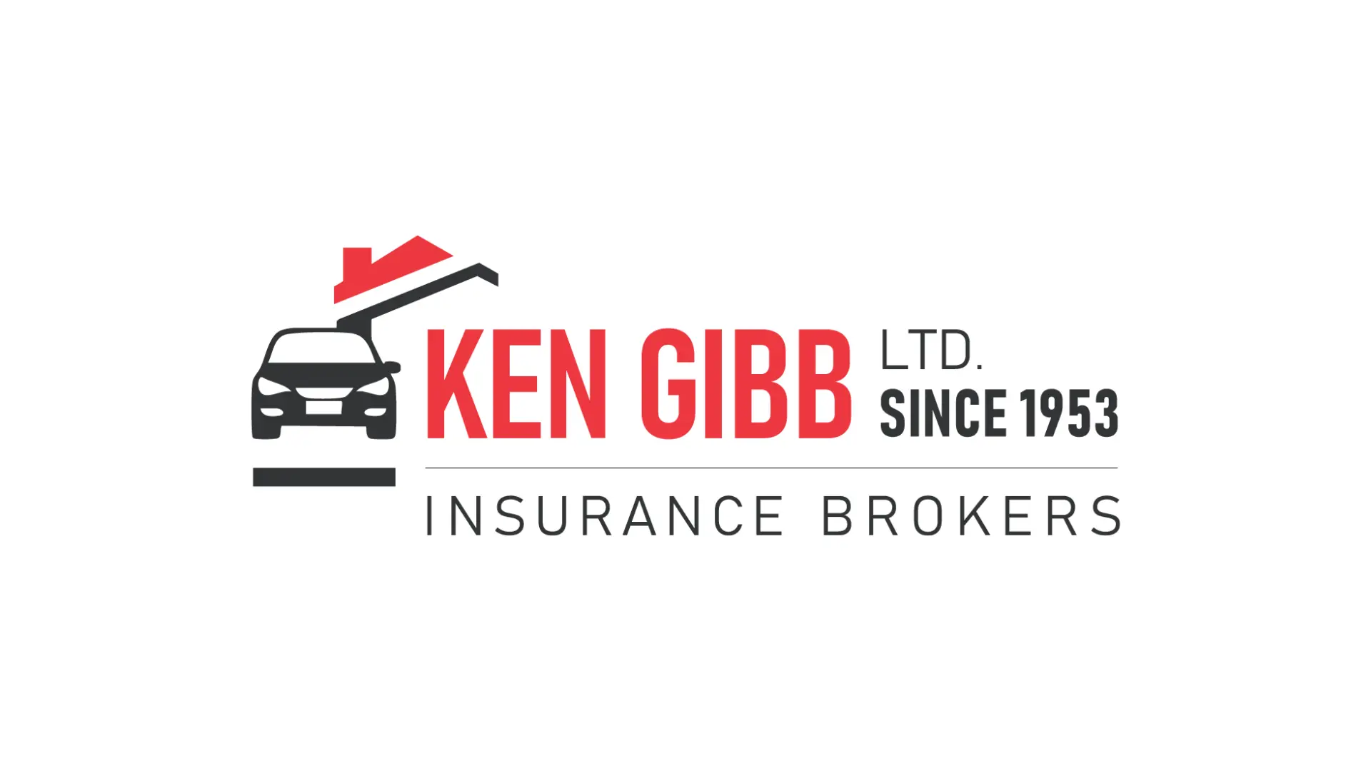 Ken Gibb Ltd. Insurance Brokers, bronze sponsor of the See You in September Car Show