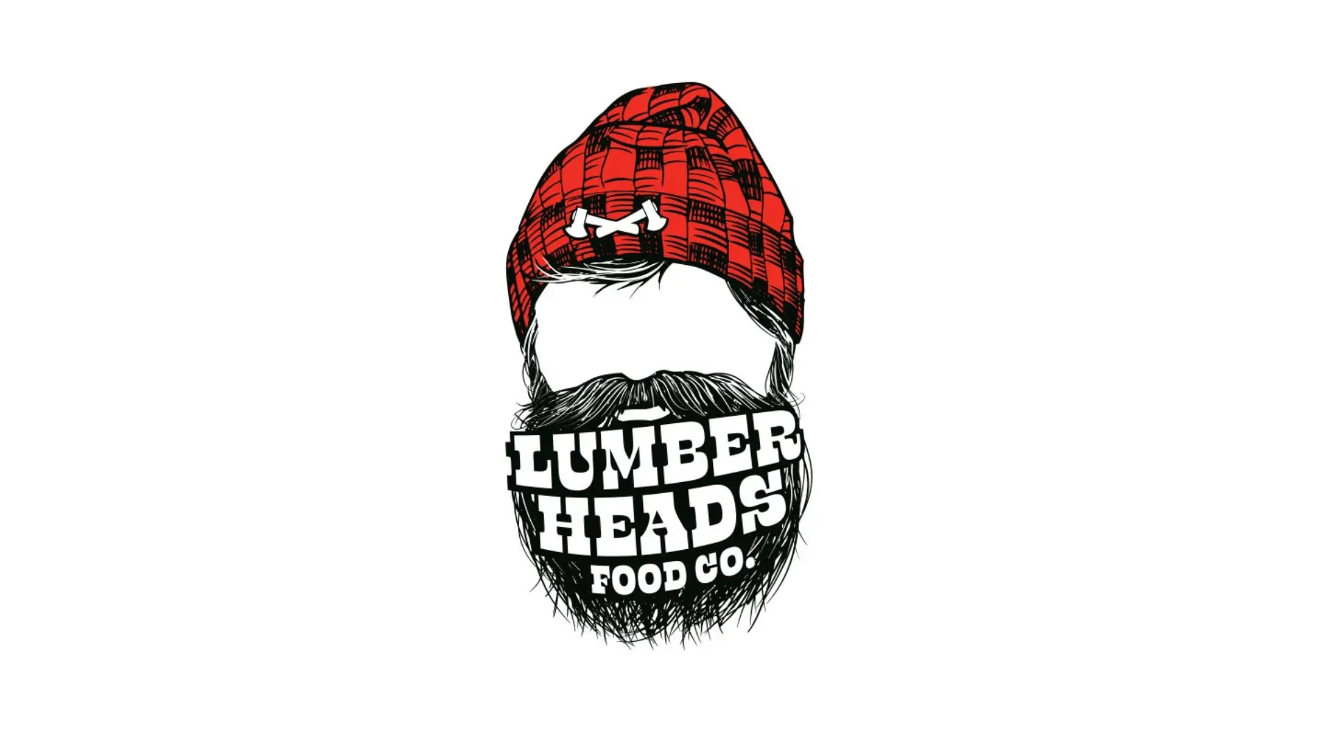Lumberheads, contributor to the See You in September Car Show