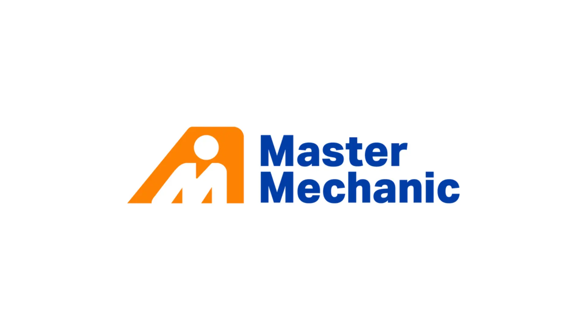 Master Mechanic, bronze sponsor of the See You in September Car Show