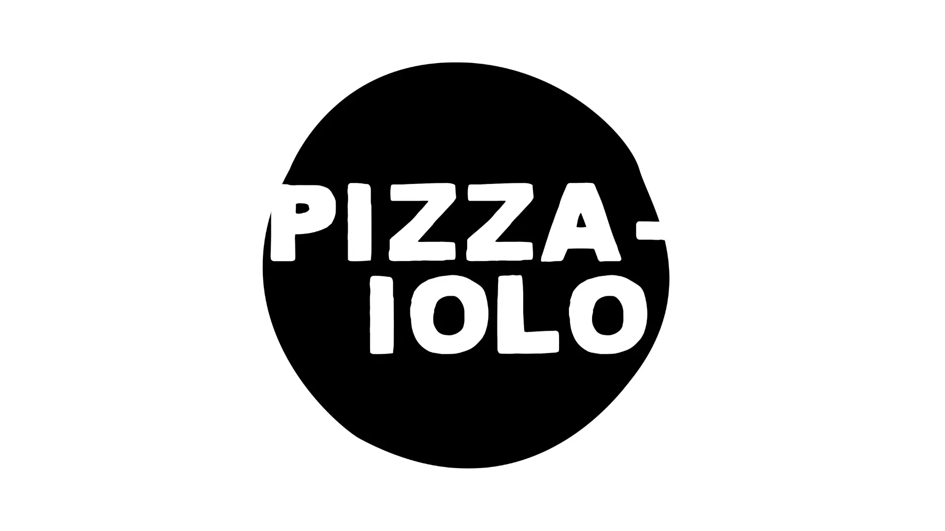 Pizzaiolo, contributor to the See You in September Car Show