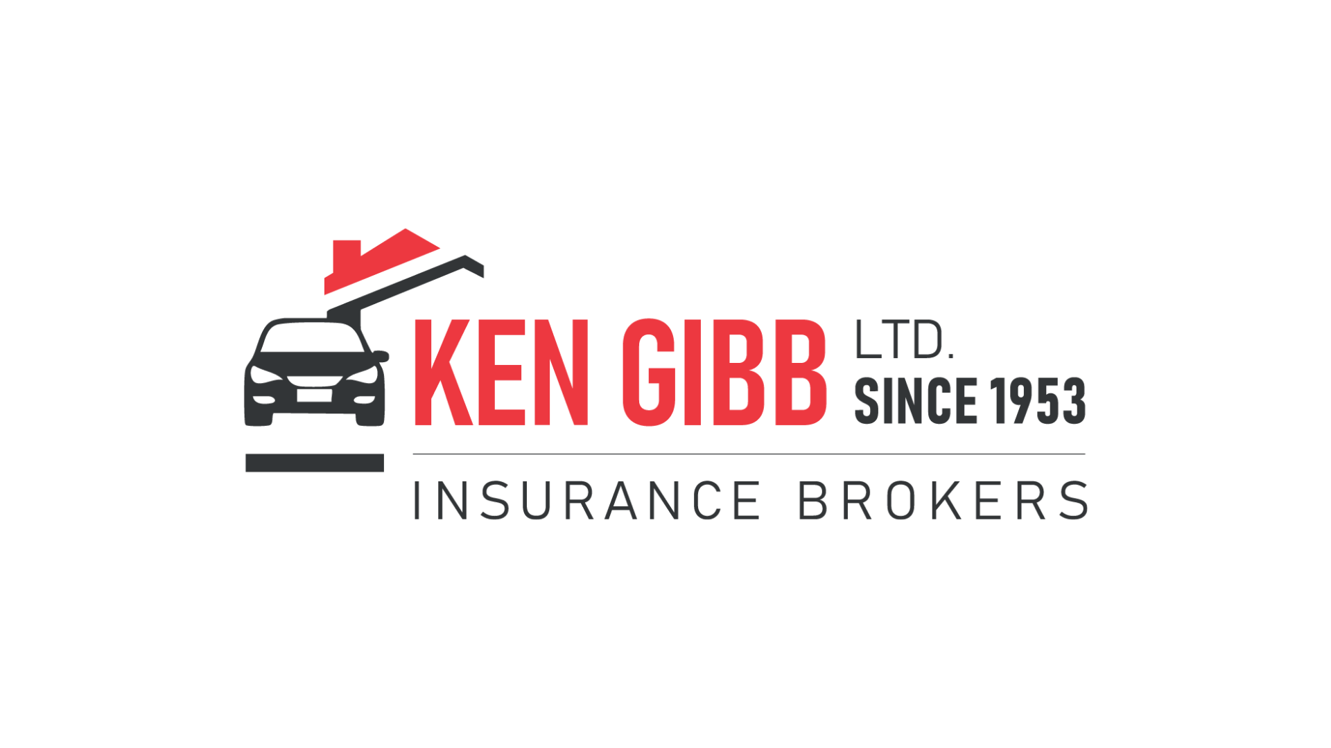 Kenn Gibb, bronze sponsor of the See You in September Car Show
