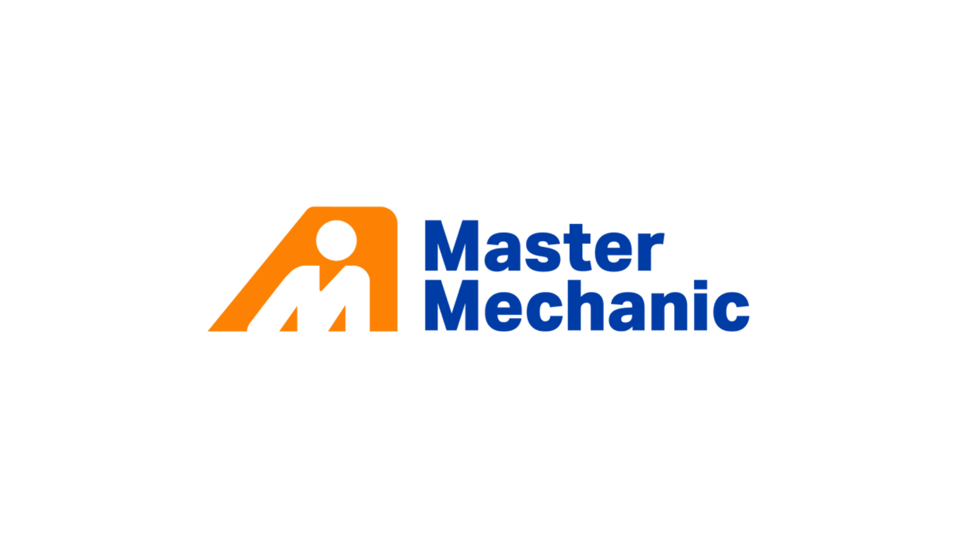 Master Mechanic, bronze sponsor of the See You in September Car Show