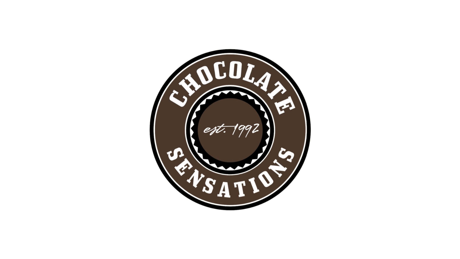 Chocolate Sensations, contributor to the See You in September Car Show