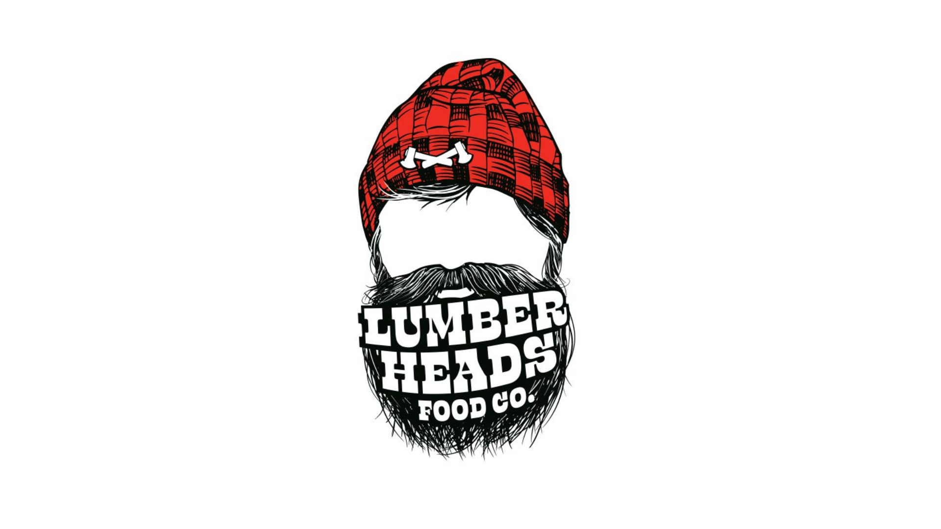 Lumberheads, contributor to the See You in September Car Show