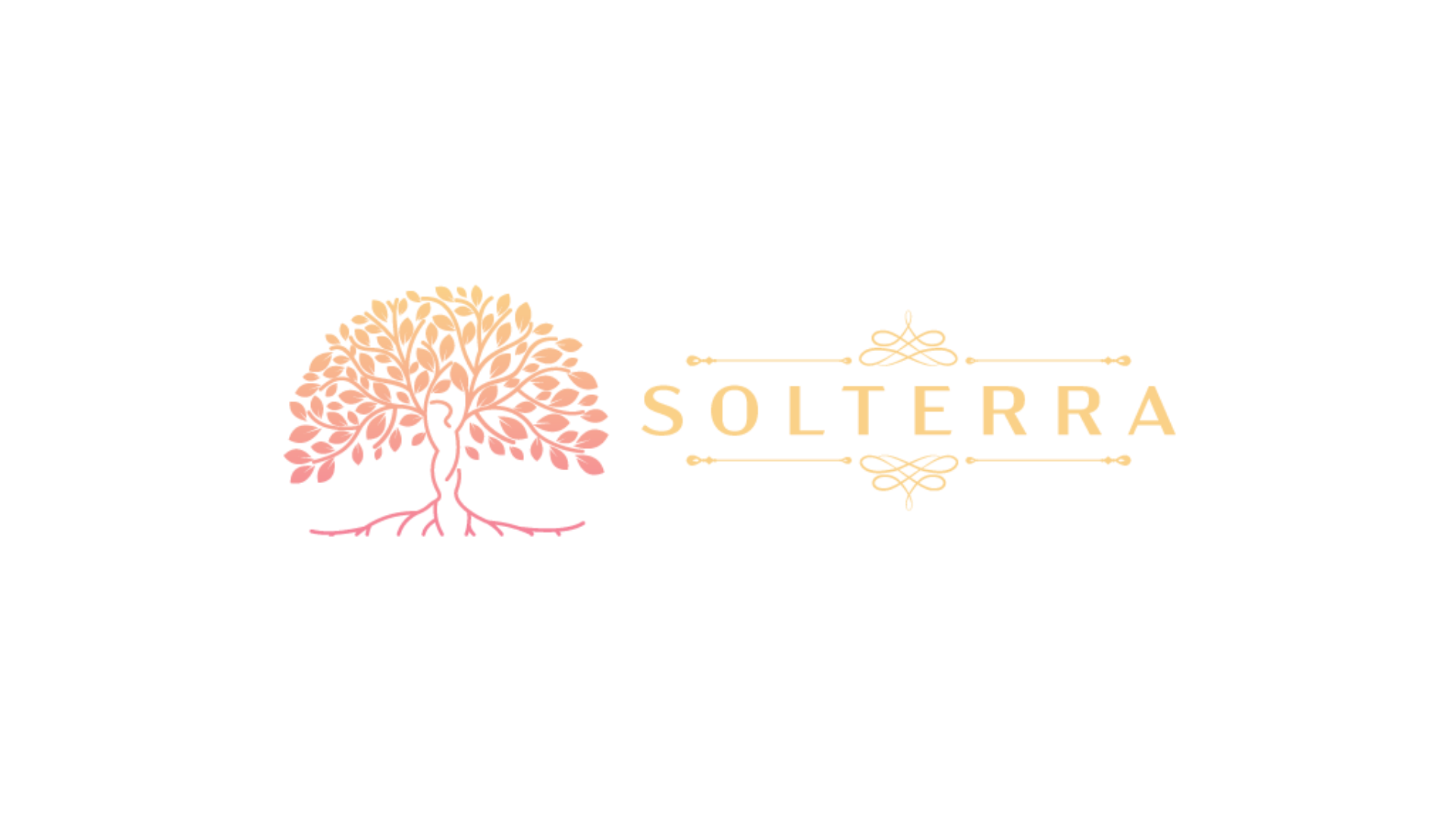 Solterra, contributor to the See You in September Car Show