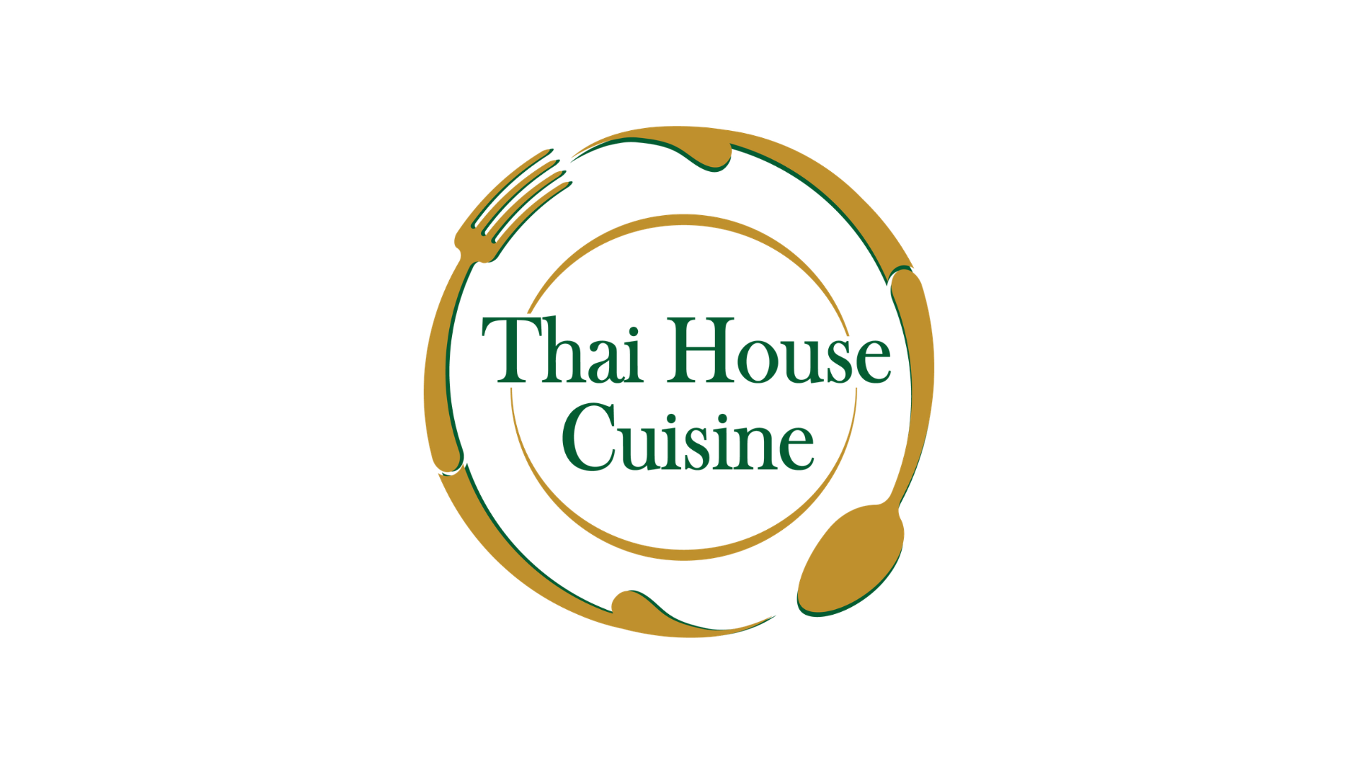 Thai House, contributor to the See You in September Car Show