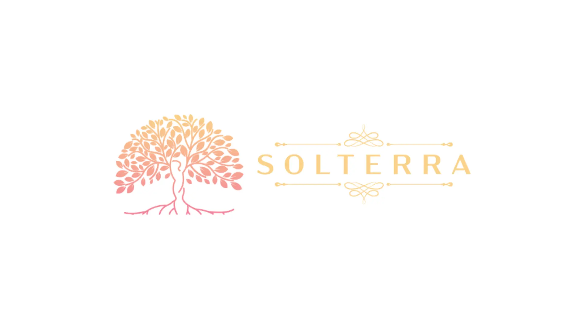 Solterra, contributor to the See You in September Car Show