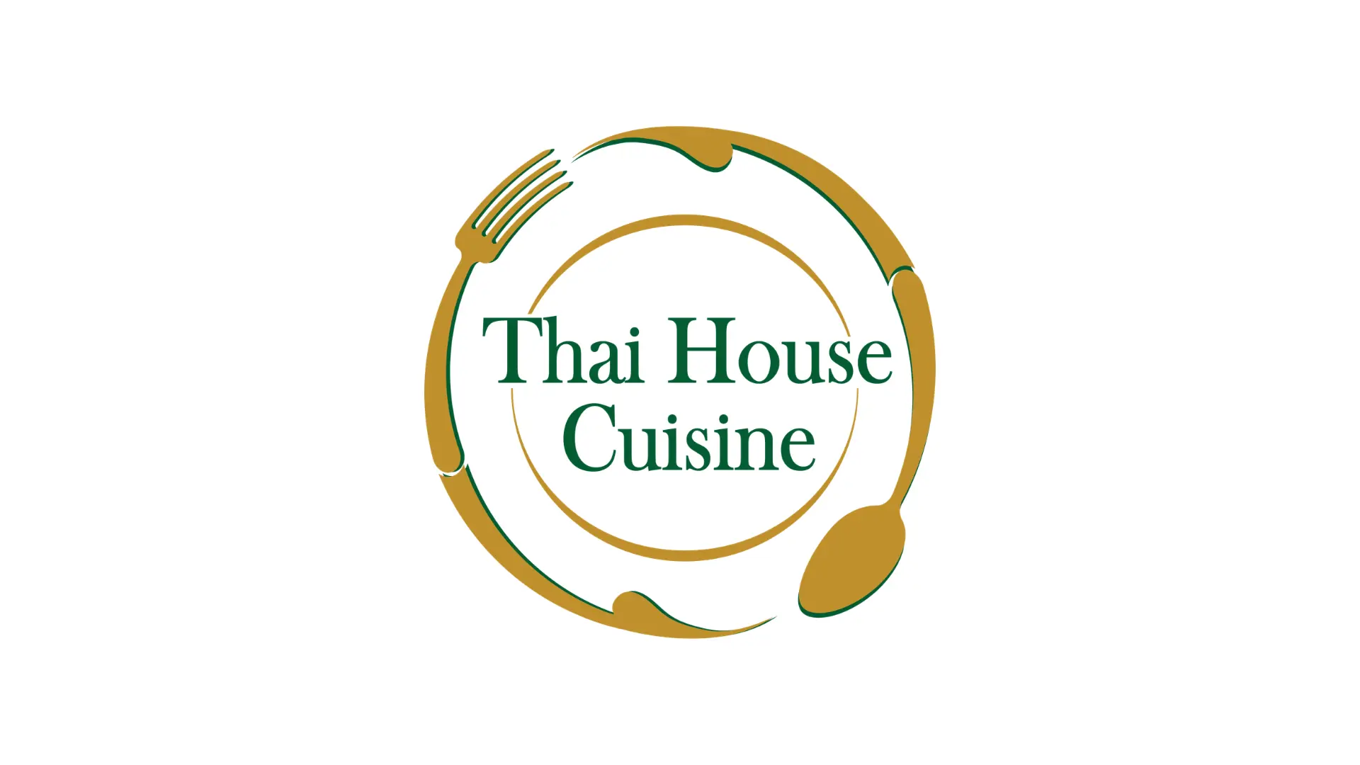 Thai House Cuisine, contributor to the See You in September Car Show