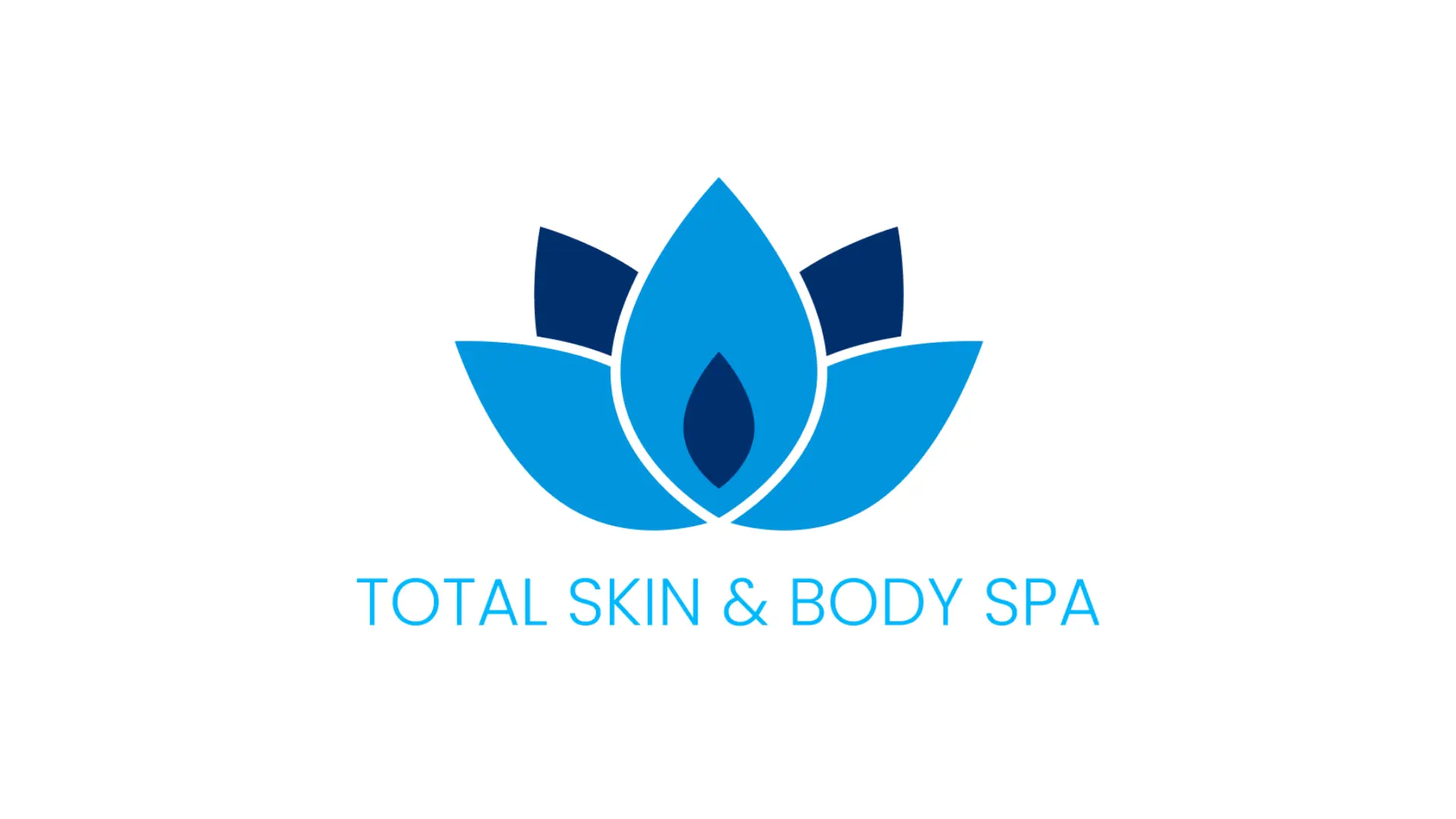 Total Skin and Body, contributor to the See You in September Car Show
