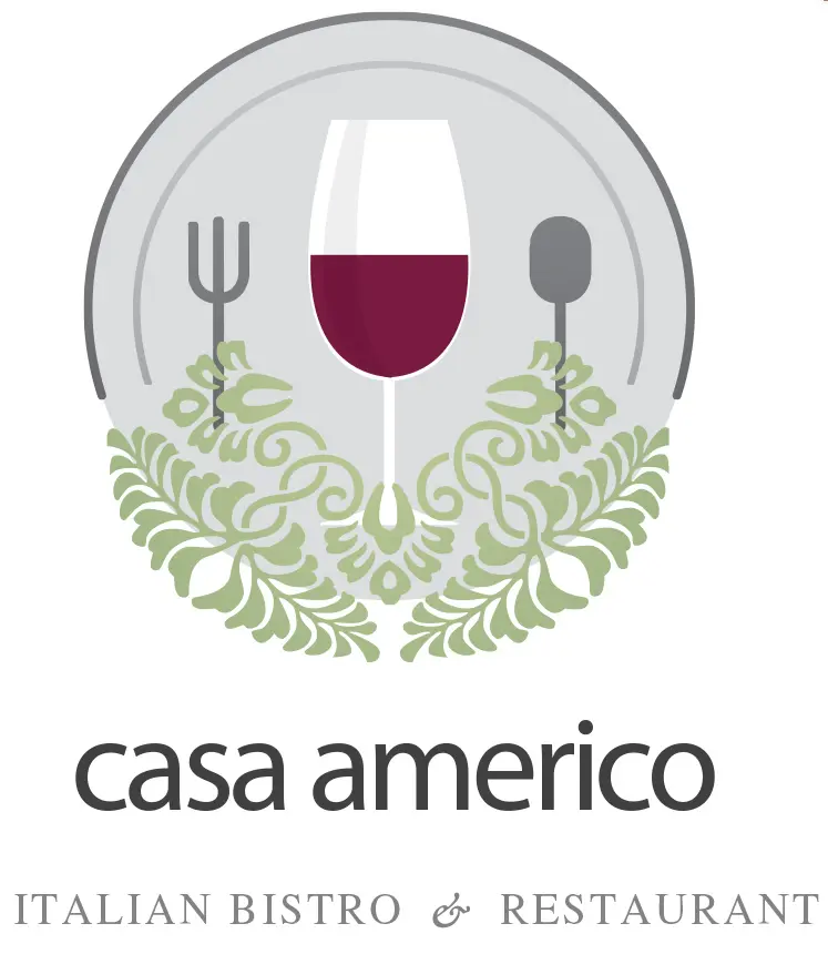 Casa Americo, contributor to the See You in September Car Show